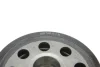 Шків колінвалу BMW 1 (E81)/3 (E90)/X1 (E84)/5 (E60)/X3 (E83/F25) 2.0D 04- (6PK), N47/M47 544 0130 10 INA 544-0130-10 (фото 4)
