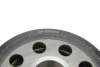 Шків колінвалу BMW 1 (E81)/3 (E90)/X1 (E84)/5 (E60)/X3 (E83/F25) 2.0D 04- (6PK), N47/M47 544 0130 10 INA 544-0130-10 (фото 5)