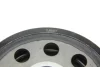 Шків колінвалу BMW 1 (E81)/3 (E90)/X1 (E84)/5 (E60)/X3 (E83/F25) 2.0D 04- (6PK), N47/M47 544 0130 10 INA 544-0130-10 (фото 6)