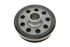 Шків колінвалу BMW 1 (E81)/3 (E90)/X1 (E84)/5 (E60)/X3 (E83/F25) 2.0D 04- (6PK), N47/M47 544 0130 10 INA 544-0130-10 (фото 7)