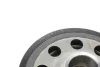Шків колінвалу BMW 1 (E81)/3 (E90)/X1 (E84)/5 (E60)/X3 (E83/F25) 2.0D 04- (6PK) (+болти), N47/M47 544 0130 20 INA 544-0130-20 (фото 3)