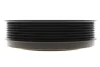 Шків колінвалу Renault Master III 2.3dCi 02/10-, 74-125kw, (7PK), M9T 544 0136 10 INA 544-0136-10 (фото 4)