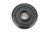 Шків колінвалу BMW 3 (E90/F30/F80)/ 5 (F10) 1.6-2.0 d 07-, N47/M47 544 0137 10 INA 544-0137-10 (фото 3)