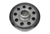 Шків колінвалу BMW 3 (E90/F30/F80)/ 5 (F10) 1.6-2.0 d 07-, N47/M47 544 0137 10 INA 544-0137-10 (фото 5)