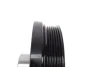 Шків колінвалу BMW 3 (E90/F30/F80)/ 5 (F10) 1.6-2.0 d 07- (з болтом), N47/M47 544 0137 20 INA 544-0137-20 (фото 3)