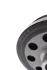 Шків колінвалу BMW 3 (E90/F30/F80)/ 5 (F10) 1.6-2.0 d 07- (з болтом), N47/M47 544 0137 20 INA 544-0137-20 (фото 4)