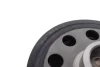 Шків колінвалу BMW 3 (E90/F30/F80)/ 5 (F10) 1.6-2.0 d 07- (з болтом), N47/M47 544 0137 20 INA 544-0137-20 (фото 5)