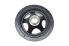 Шків колінвалу MB Sprinter 2.2CDI OM611.981/987, OM646.984-986/989/990 544 0142 10 INA 544-0142-10 (фото 3)