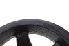 Шків колінвалу MB Sprinter 2.2CDI OM611.981/987, OM646.984-986/989/990 544 0142 10 INA 544-0142-10 (фото 5)