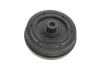 Шків колінвалу Ford Connect 1.8TDCI 90PS 02-13 (6PK) 544 0143 10 INA 544-0143-10 (фото 3)