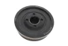 Шків колінвалу Ford Connect 1.8TDCI 90PS 02-13 (6PK) 544 0143 10 INA 544-0143-10 (фото 4)