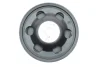 Шків колінвалу Renault Kangoo 1.2 97- (3PK/4PK) 544 0161 10 INA 544-0161-10 (фото 1)