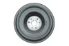 Шків колінвалу Renault Kangoo 1.2 97- (3PK/4PK) 544 0161 10 INA 544-0161-10 (фото 4)