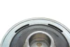 Шків колінвалу BMW X1 (F48)/X2 (F39) 14- B47/B48 544 0169 10 INA 544-0169-10 (фото 4)