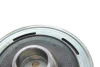 Шків колінвалу BMW X1 (F48)/X2 (F39) 14- B47/B48 544 0169 10 INA 544-0169-10 (фото 5)