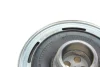 Шків колінвалу BMW X1 (F48)/X2 (F39) 14- B47/B48 544 0169 10 INA 544-0169-10 (фото 6)