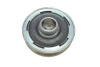 Шків колінвалу BMW X1 (F48)/X2 (F39) 14- B47/B48 544 0169 10 INA 544-0169-10 (фото 7)