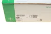 Шків колінвалу BMW X1 (F48)/X2 (F39) 14- B47/B48 544 0169 10 INA 544-0169-10 (фото 8)