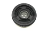 Шків колінвалу BMW X1 (F48) 14- (з болтом), B47/B46/B48 544 0169 20 INA 544-0169-20 (фото 3)
