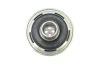 Шків колінвалу BMW X1 (F48) 14- (з болтом), B47/B46/B48 544 0169 20 INA 544-0169-20 (фото 5)