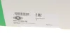 Шків колінвалу BMW X1 (F48) 14- (з болтом), B47/B46/B48 544 0169 20 INA 544-0169-20 (фото 7)