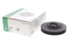 Шків колінвалу Mini (R56/R55/R60/R61) 1.6-2.0d (N47) 10-16 (5PK) 544 0171 10 INA 544-0171-10 (фото 1)