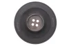 Шків колінвалу Mini (R56/R55/R60/R61) 1.6-2.0d (N47) 10-16 (5PK) 544 0171 10 INA 544-0171-10 (фото 2)