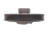 Шків колінвалу Mini (R56/R55/R60/R61) 1.6-2.0d (N47) 10-16 (5PK) 544 0171 10 INA 544-0171-10 (фото 3)