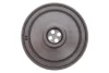 Шків колінвалу Mini (R56/R55/R60/R61) 1.6-2.0d (N47) 10-16 (5PK) 544 0171 10 INA 544-0171-10 (фото 4)