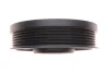 Шків колінвалу Audi A1/A3/Q2/Skoda Fabia/Kamiq/VW Caddy 1.0 15- 544 0172 10 INA 544-0172-10 (фото 3)
