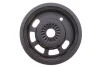 Шків колінвалу Audi A1/A3/Q2/Skoda Fabia/Kamiq/VW Caddy 1.0 15- 544 0172 10 INA 544-0172-10 (фото 4)