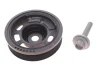 Шків колінвалу Audi A1/A3/Q2/Skoda Fabia/Kamiq/VW Caddy 1.0 15- (з болтом) 544 0172 20 INA 544-0172-20 (фото 1)