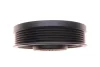 Шків колінвалу Audi A1/A3/Q2/Skoda Fabia/Kamiq/VW Caddy 1.0 15- (з болтом) 544 0172 20 INA 544-0172-20 (фото 3)