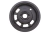 Шків колінвалу Audi A1/A3/Q2/Skoda Fabia/Kamiq/VW Caddy 1.0 15- (з болтом) 544 0172 20 INA 544-0172-20 (фото 4)