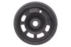 Шків колінвалу Audi A1/A3/Q2/Skoda Fabia/Kamiq/VW Caddy 1.0 15- (з болтом) 544 0172 20 INA 544-0172-20 (фото 5)