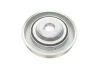Шків колінчастого валу Citroen Jumpy/Peugeot Expert 2.0 D 16-- (6PK) (з болтом) 544 0173 21 INA 544-0173-21 (фото 3)