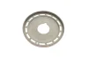 Шків колінчастого валу Citroen Jumpy/Peugeot Expert 2.0 D 16-- (6PK) (з болтом) 544 0173 21 INA 544-0173-21 (фото 4)