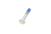 Шків колінчастого валу Citroen Jumpy/Peugeot Expert 2.0 D 16-- (6PK) (з болтом) 544 0173 21 INA 544-0173-21 (фото 6)