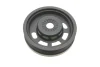 Шків колінвалу Skoda Fabia/Rapid/VW Polo 1.0 TSI 14- 544 0174 10 INA 544-0174-10 (фото 2)