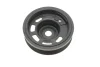 Шків колінвалу Skoda Fabia/Rapid/VW Polo 1.0 TSI 14- 544 0174 10 INA 544-0174-10 (фото 4)