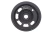 Шків колінвалу Skoda Fabia/Rapid/VW Polo 1.0 TSI 14- (6PK) +болт 544 0174 20 INA 544-0174-20 (фото 4)