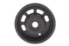 Шків колінвалу Skoda Fabia/Rapid/VW Polo 1.0 TSI 14- (6PK) +болт 544 0174 20 INA 544-0174-20 (фото 5)