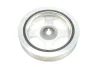 Шків колінвалу Hyundai Accent/Elantra/i20/i30/i40/ix35/Tucson 1.4-2.0 04- 544 0176 10 INA 544-0176-10 (фото 2)