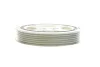 Шків колінвалу Hyundai Accent/Elantra/i20/i30/i40/ix35/Tucson 1.4-2.0 04- 544 0176 10 INA 544-0176-10 (фото 3)