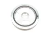 Шків колінвалу Hyundai Accent/Elantra/i20/i30/i40/ix35/Tucson 1.4-2.0 04- 544 0176 10 INA 544-0176-10 (фото 4)