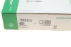 Шків колінвалу Hyundai Accent/Elantra/i20/i30/i40/ix35/Tucson 1.4-2.0 04- 544 0176 10 INA 544-0176-10 (фото 5)