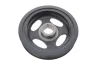 Шків колінвалу Toyota Yaris 1.0 05- 544 0178 10 INA 544-0178-10 (фото 2)