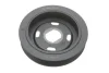 Шків колінвалу Renault Scenic/Megane/Trafic 1.6dCi 15- 544 0179 10 INA 544-0179-10 (фото 4)