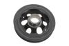 Шків колінвалу Ford Transit Custom 2.0EcoBlue 12- 544 0180 10 INA 544-0180-10 (фото 2)