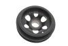 Шків колінвалу Ford Transit Custom 2.0EcoBlue 12- 544 0180 10 INA 544-0180-10 (фото 3)